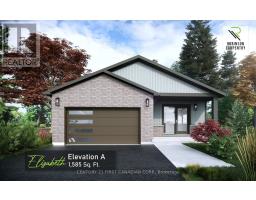 29 Sheldabren Street, MLS X12953558
