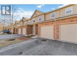 39 - 1059 Whetherfield Street, MLS X12957618