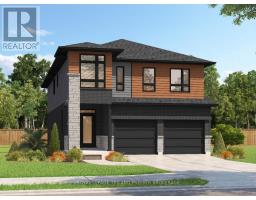 2704 Bobolink Lane, MLS X12961408