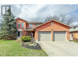 129 Wheeler Avenue, MLS X12964968