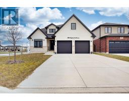 1891 Applerock Avenue, MLS X12966968