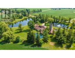 10096 Charlton Drive, MLS X12967498