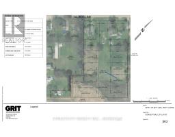 25349 Talbot Line, MLS X12967698