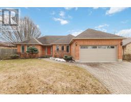 31 Green Hedge Lane, MLS X12968658