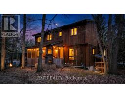 10207 Pinetree Drive, MLS X12970648