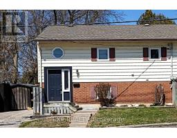 93 King Street E, MLS X12974748