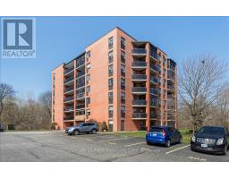 706 - 5 Mill Pond Court, MLS X12978088