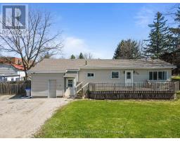 184 Water Street, MLS X12981438