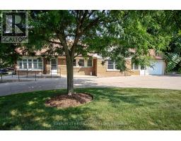 459 Riverside Drive, MLS X12984998