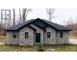 6043 Franks Road, MLS X12986608