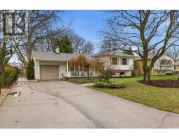 16 Gustin Avenue, MLS X12990158