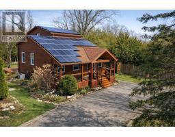 22476 Coldstream Road, MLS X12990168