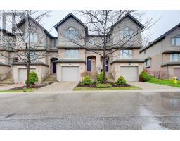 20 - 270 North Centre Road, MLS X12994048