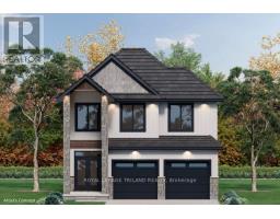 6751 Heathwoods Avenue, MLS X12994848