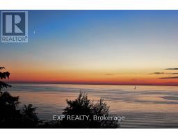 14 Irene Crescent, MLS X12998998
