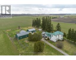 323804 Mount Elgin Road, MLS X12999598
