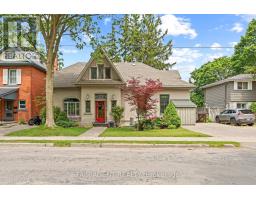 26 Daly Avenue, MLS X13002448