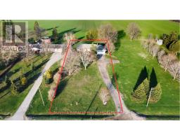 21752 Richmond Street, MLS X13002698