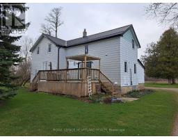39132 Mount Carmel Drive, MLS X13002738