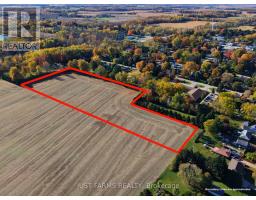 Pt Lt 59 Queen Street, MLS X13005358