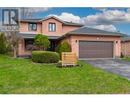 241 Andover Drive, MLS X13009088