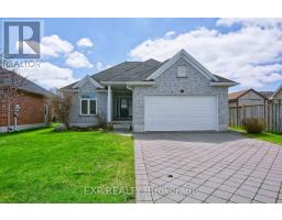 54 Treadwell Street, MLS X13015418