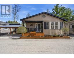 142 - 22790 Amiens Road, MLS X13016518