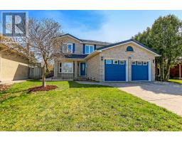 62 Barrydale Crescent, MLS X13018898