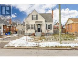 108 Myrtle Street, MLS X13019508