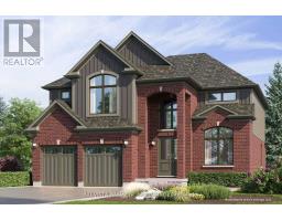 Lot 18 Kowtaluk Way, MLS X13021318