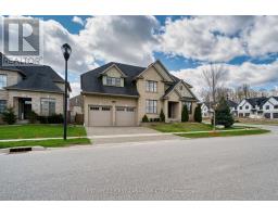 1895 Sumac Way, MLS X13025238