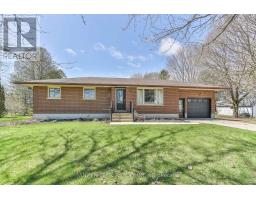 6551 Springfield Road, MLS X13026358