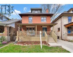 5 Cove Road, MLS X13026598