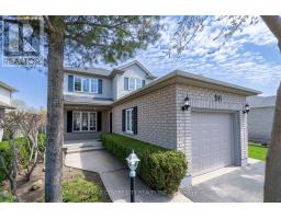241 Parkview Drive, MLS X13026808