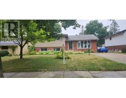 1473 Glengarry Avenue, MLS X13027438