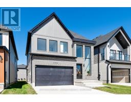6366 Heathwoods Avenue, MLS X13027488