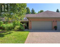 28 - 40 Quinella Drive, MLS X13029138