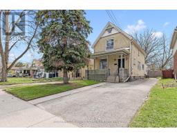 653 Princess Avenue, MLS X13029418