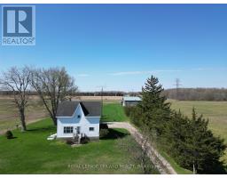 13441 Graham Road, MLS X13032748