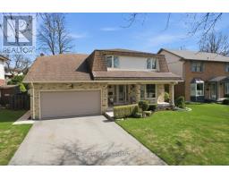 67 Knights Bridge Road, MLS X13035038
