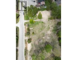 Part 2 W. Ipperwash Road, MLS X13036398