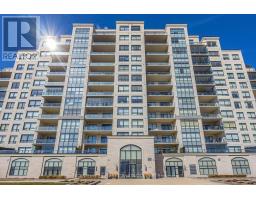 605 - 240 Villagewalk Boulevard, MLS X13037148