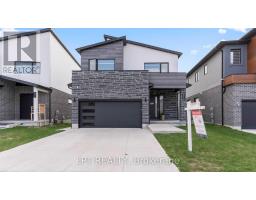2206 Tokala Trail, MLS X13039538