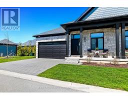 35 - 63 Compass Trail, MLS X13040908