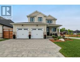 192 Foxborough Place, MLS X13041118