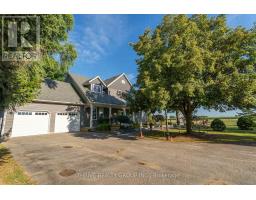 6228 Bethel Road, MLS X13046668