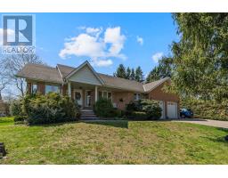 6 Durand Court, MLS X13046868
