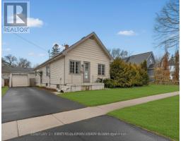 49 Mcnay Street, MLS X13047188