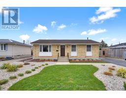 19 Sparta Street, MLS X13048288