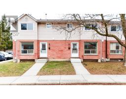 51 - 595 Third Street, MLS X13055678